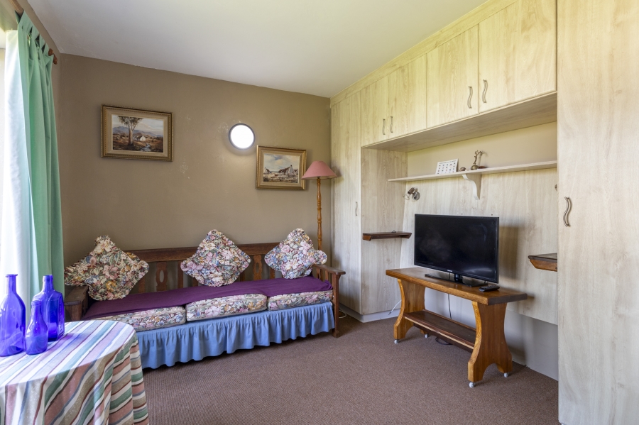 3 Bedroom Property for Sale in Forest Downs Eastern Cape